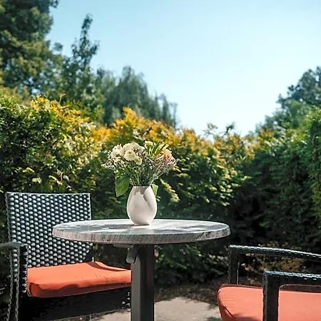 Hotel Hotel-garni Haus Johanna *